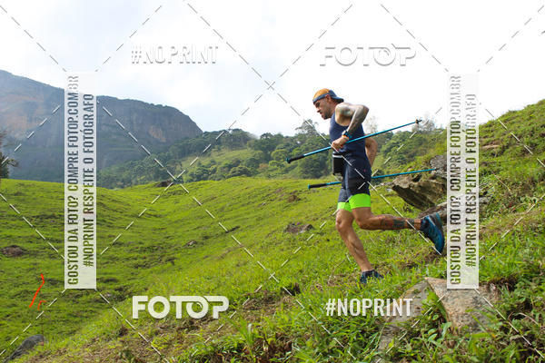 Buy your photos of the eventDesafio Pedra do Ba on Fotop