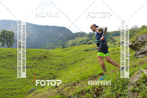 Buy your photos of the eventDesafio Pedra do Ba on Fotop