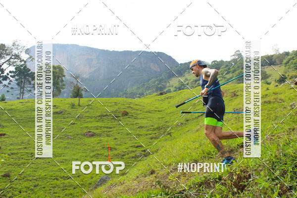 Buy your photos of the eventDesafio Pedra do Ba on Fotop