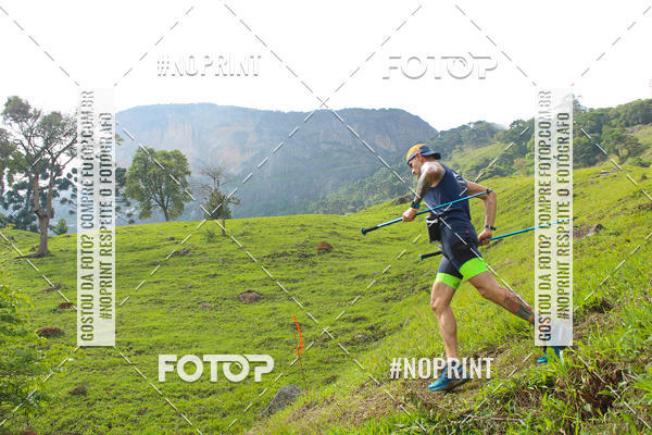 Buy your photos of the eventDesafio Pedra do Ba on Fotop