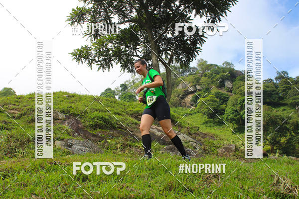 Buy your photos of the eventDesafio Pedra do Ba on Fotop