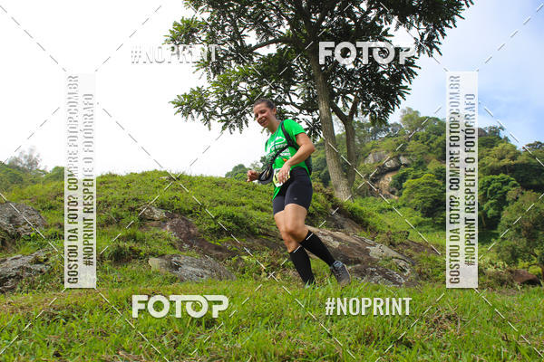 Buy your photos of the eventDesafio Pedra do Ba on Fotop
