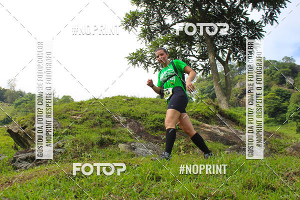 Buy your photos of the eventDesafio Pedra do Ba on Fotop