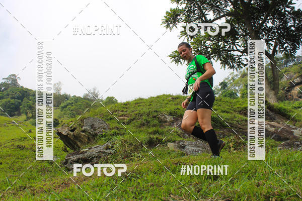 Buy your photos of the eventDesafio Pedra do Ba on Fotop
