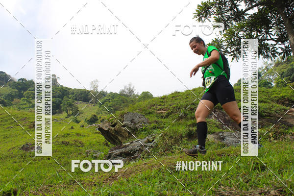Buy your photos of the eventDesafio Pedra do Ba on Fotop