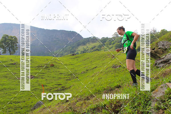 Buy your photos of the eventDesafio Pedra do Ba on Fotop