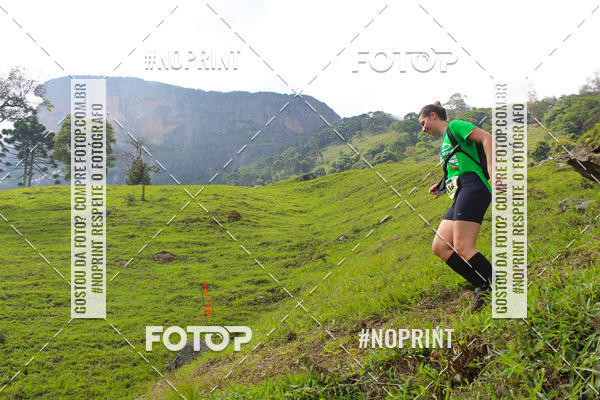 Buy your photos of the eventDesafio Pedra do Ba on Fotop
