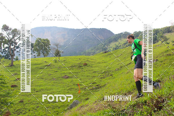 Buy your photos of the eventDesafio Pedra do Ba on Fotop