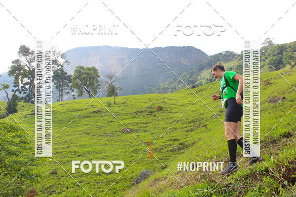 Buy your photos of the eventDesafio Pedra do Ba on Fotop