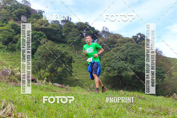 Buy your photos of the eventDesafio Pedra do Ba on Fotop