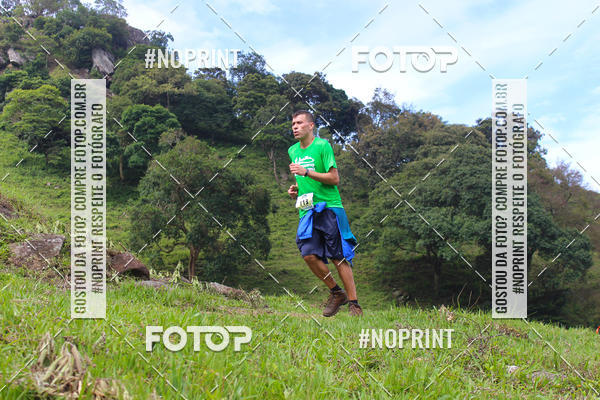 Buy your photos of the eventDesafio Pedra do Ba on Fotop