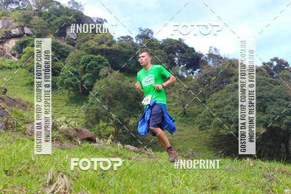 Buy your photos of the eventDesafio Pedra do Ba on Fotop