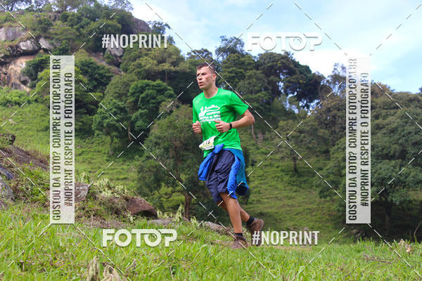 Buy your photos of the eventDesafio Pedra do Ba on Fotop