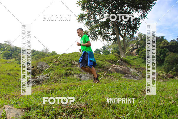 Buy your photos of the eventDesafio Pedra do Ba on Fotop