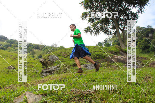 Buy your photos of the eventDesafio Pedra do Ba on Fotop