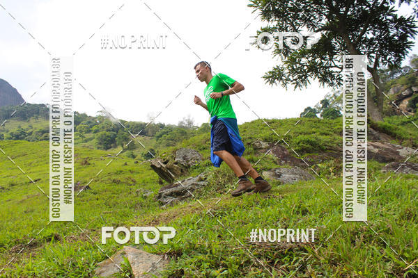 Buy your photos of the eventDesafio Pedra do Ba on Fotop