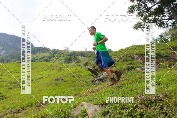 Buy your photos of the eventDesafio Pedra do Ba on Fotop