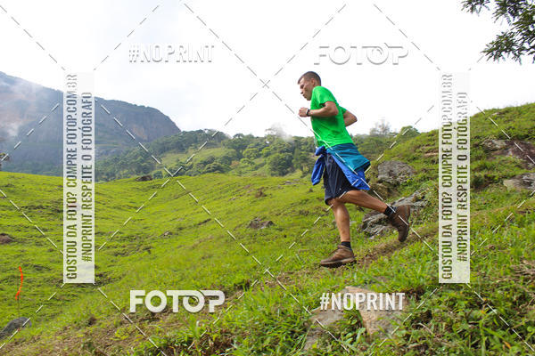 Buy your photos of the eventDesafio Pedra do Ba on Fotop