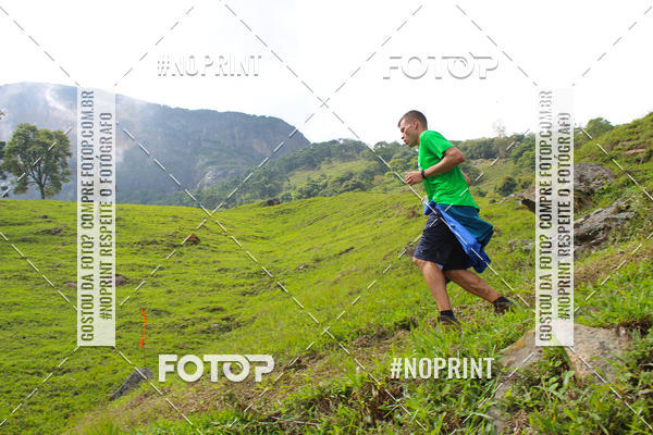 Buy your photos of the eventDesafio Pedra do Ba on Fotop