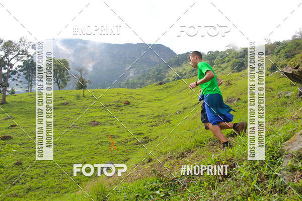 Buy your photos of the eventDesafio Pedra do Ba on Fotop