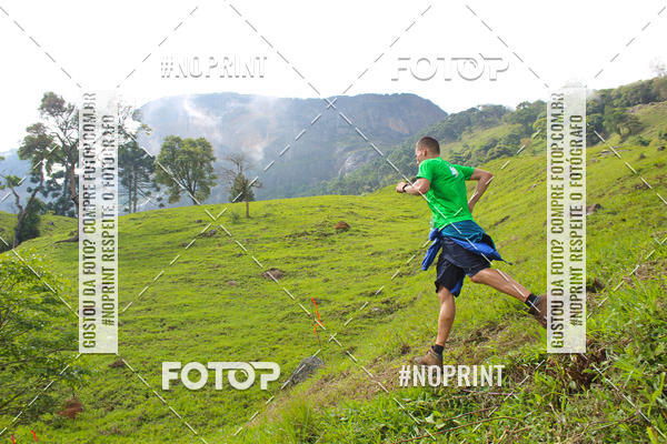 Buy your photos of the eventDesafio Pedra do Ba on Fotop