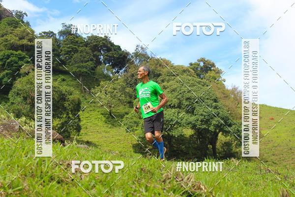 Buy your photos of the eventDesafio Pedra do Ba on Fotop