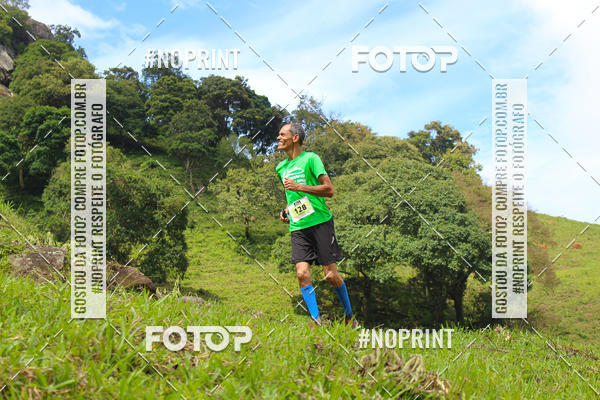 Buy your photos of the eventDesafio Pedra do Ba on Fotop