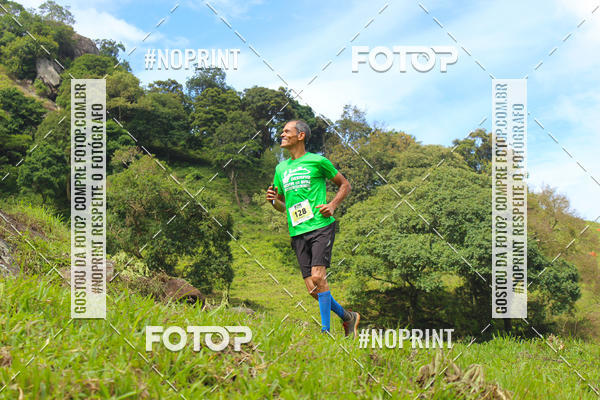 Buy your photos of the eventDesafio Pedra do Ba on Fotop