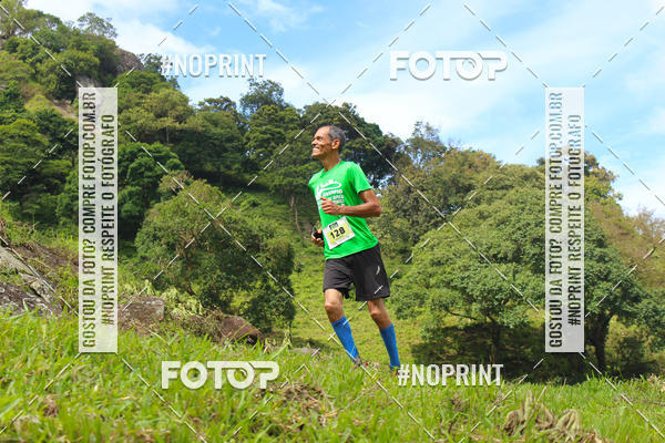 Buy your photos of the eventDesafio Pedra do Ba on Fotop