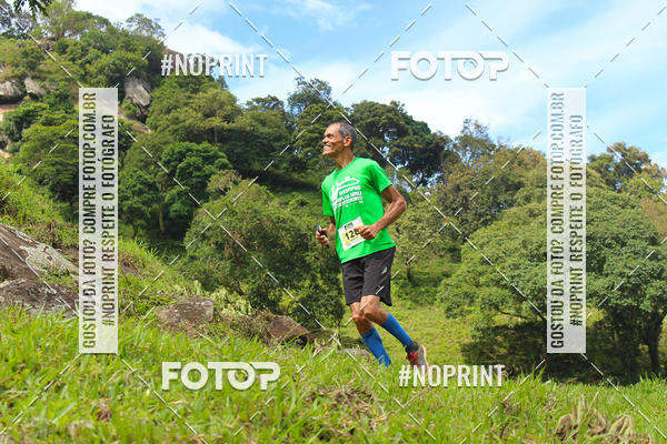 Buy your photos of the eventDesafio Pedra do Ba on Fotop