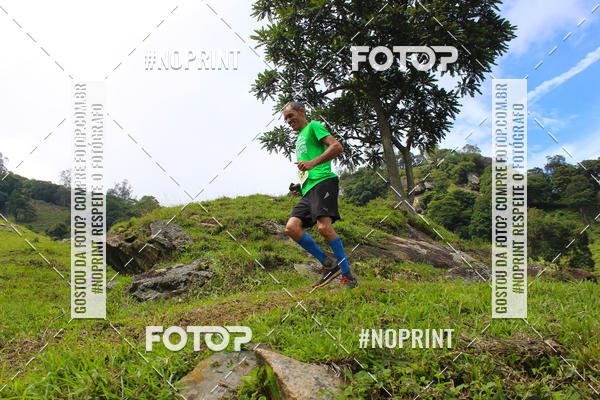 Buy your photos of the eventDesafio Pedra do Ba on Fotop