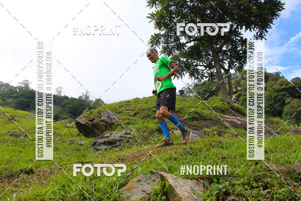 Buy your photos of the eventDesafio Pedra do Ba on Fotop