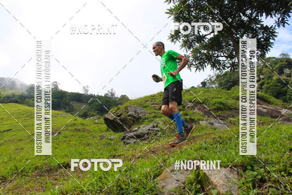 Buy your photos of the eventDesafio Pedra do Ba on Fotop