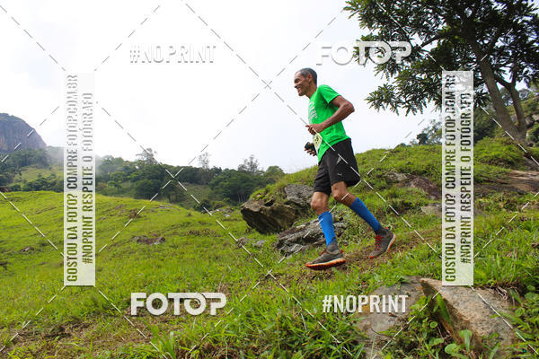 Buy your photos of the eventDesafio Pedra do Ba on Fotop