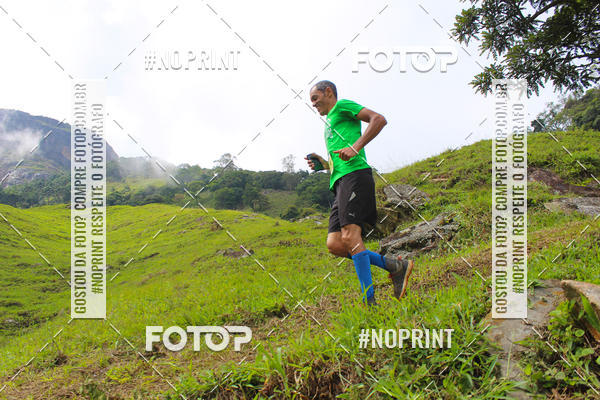 Buy your photos of the eventDesafio Pedra do Ba on Fotop