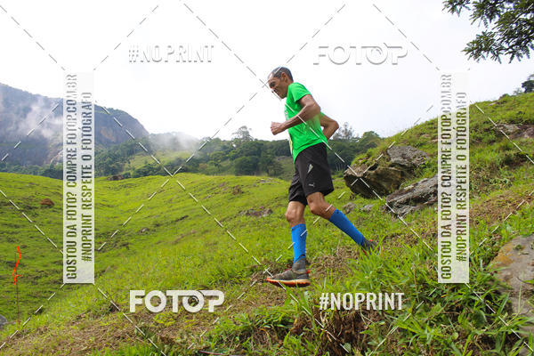 Buy your photos of the eventDesafio Pedra do Ba on Fotop