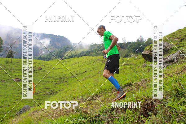 Buy your photos of the eventDesafio Pedra do Ba on Fotop