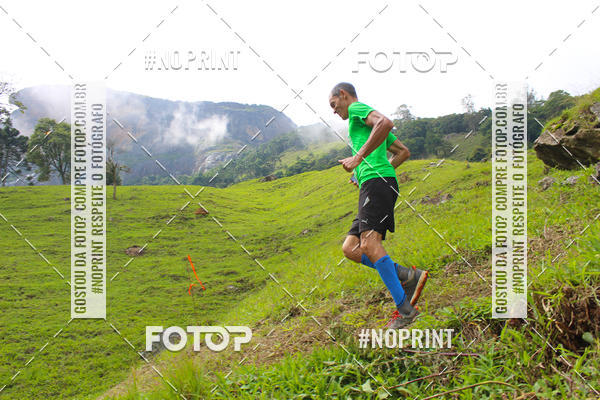 Buy your photos of the eventDesafio Pedra do Ba on Fotop