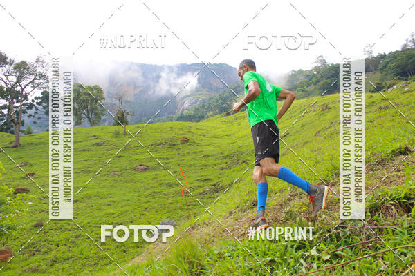Buy your photos of the eventDesafio Pedra do Ba on Fotop