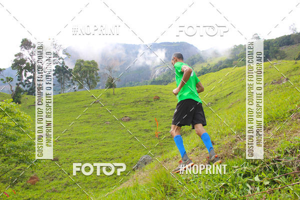 Buy your photos of the eventDesafio Pedra do Ba on Fotop