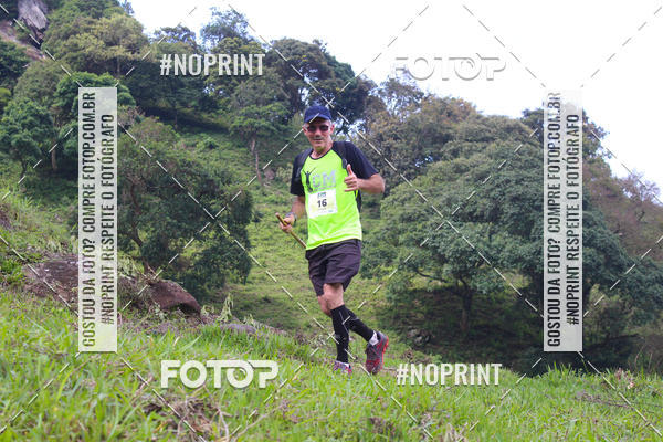 Buy your photos of the eventDesafio Pedra do Ba on Fotop