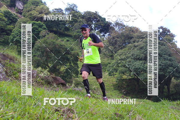 Buy your photos of the eventDesafio Pedra do Ba on Fotop