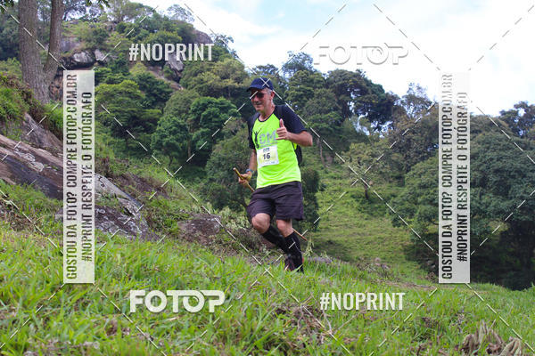 Buy your photos of the eventDesafio Pedra do Ba on Fotop