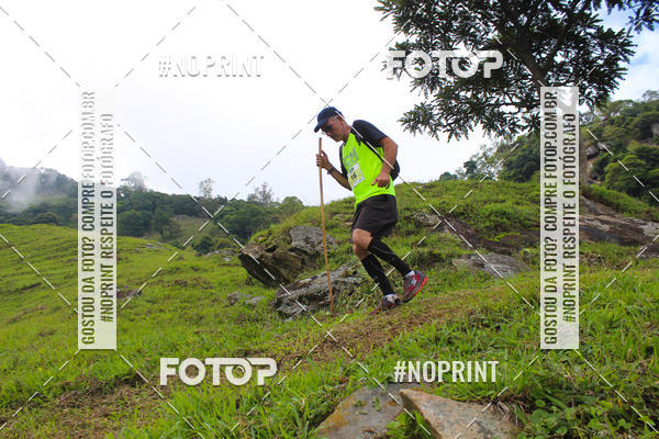 Buy your photos of the eventDesafio Pedra do Ba on Fotop