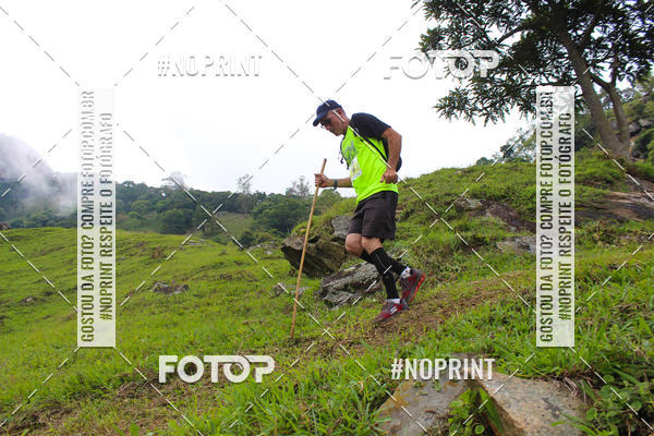 Buy your photos of the eventDesafio Pedra do Ba on Fotop