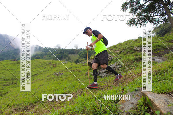 Buy your photos of the eventDesafio Pedra do Ba on Fotop