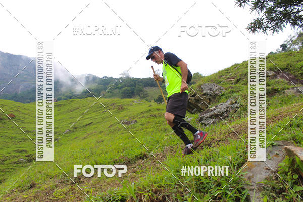Buy your photos of the eventDesafio Pedra do Ba on Fotop