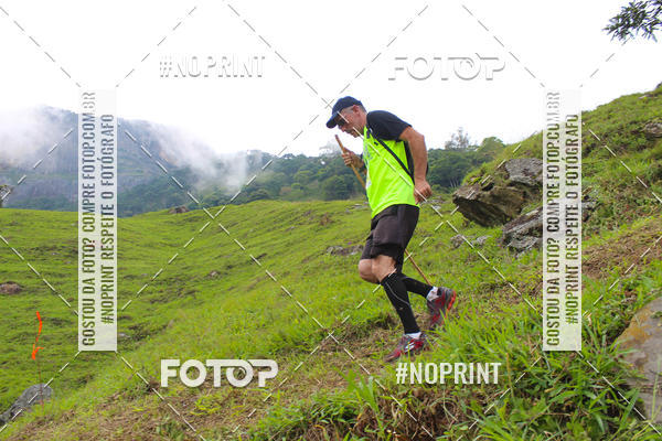 Buy your photos of the eventDesafio Pedra do Ba on Fotop