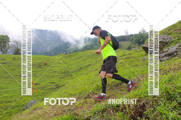 Buy your photos of the eventDesafio Pedra do Ba on Fotop