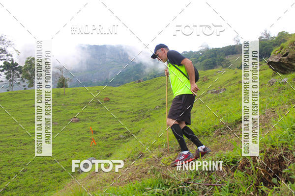 Buy your photos of the eventDesafio Pedra do Ba on Fotop